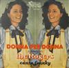 online luisteren The Rogers Canta Franky - Donna Per Donna Stayin Alive