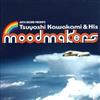 last ned album Tsuyoshi Kawakami & His Moodmakers - Tsuyoshi Kawakami His Moodmakers