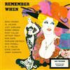 ladda ner album Various - Remember When A Nostalgia Sampler