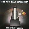 lytte på nettet Various - The New Beat Connection The First Album