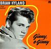 lataa albumi Brian Hyland - Ginny O Ginny In Deutsch