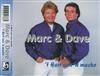 online luisteren Marc & Dave - t Hart Van n Macho