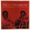 Album herunterladen Allen Hermann Carl Fontana - The Jazz Trombone