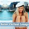 Various - Sailor Chillout Lounge Dream Islands Of The Sea