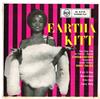 Eartha Kitt With Henri René And His Orchestra - Eartha Kitt Sings Songs