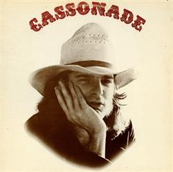 Download Cassonade - Cassonade