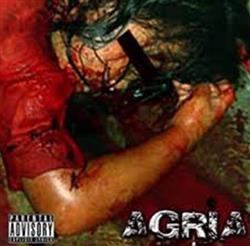 Download Agria - Cruel Perverso