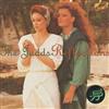 The Judds - Reflections