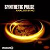 Album herunterladen Synthetic Pulse - Analog Sync