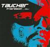 ladda ner album Taucher - Progression Vol 1