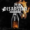 escuchar en línea Disarstar - Kontraste