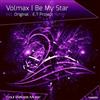 ascolta in linea Volmax - Be My Star