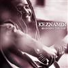 escuchar en línea Keznamdi - Bridging The Gap