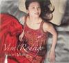 télécharger l'album Kaori Muraji - Viva Rodrigo