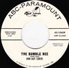 last ned album Don Day Curtis - The Bumble Bee