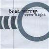 online luisteren Brad Murray - Open Night