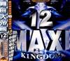 ouvir online Various - Maxi Kingdom 12