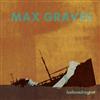 lataa albumi Max Graves - Beheadregret