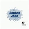 Album herunterladen Junior Jazz - Sweet Daydreamer