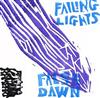 lataa albumi Failing Lights - False Dawn