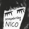 escuchar en línea Various - Remembering Nico