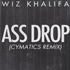 baixar álbum Wiz Khalifa - Ass Drop Cymatics Remix