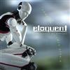 descargar álbum Eloquent - Surrounded By Remixes Foreign Love Affair