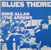 online luisteren Davie Allan & The Arrows - Blues Theme