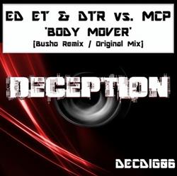 Download Ed ET & DTR Vs MCP - Body Mover