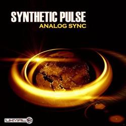 Download Synthetic Pulse - Analog Sync