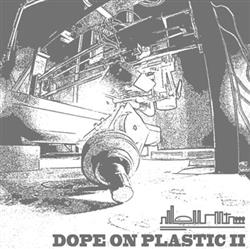 Download NMafia Cuts - Dope on plastic 2