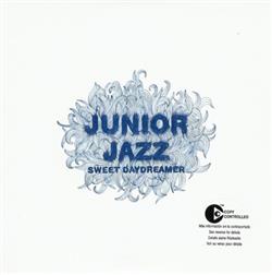 Download Junior Jazz - Sweet Daydreamer