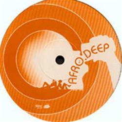 Download Afro Deep - Funky Man Old School