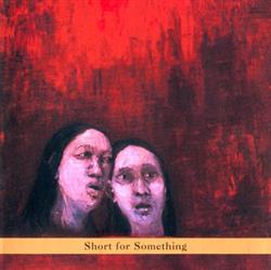 Download New Klezmer Trio - Short For Something