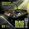 ouvir online Newham Generals - Bag Of Grease