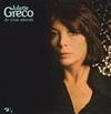 lataa albumi Juliette Greco - Je Vous Attends