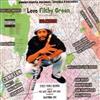 online anhören Levo - Filthy Green