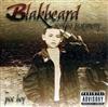 last ned album Blakbeard - Souljas Testimony