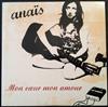 descargar álbum Anaïs - Mon Cœur Mon Amour