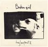 Album herunterladen Broken Girl - Dog Love Part II