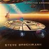 télécharger l'album Steve Brockmann - Expected Errors