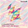 last ned album Lushington - You Got Me Baby