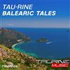 ouvir online TauRine - Balaeric Tales