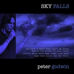 Download Peter Godwin - Sky Falls