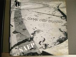 Download SAEP - Comme Cest Bizarre