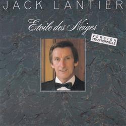 Download Jack Lantier - Étoile Des Neiges