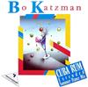 Bo Katzman - Cuba Rum Extended Summer Dance Mix