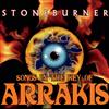 ladda ner album Stoneburner - Songs In The Key Of Arrakis