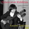 online luisteren Kazuhito Yamashita - Pictures At An Exhibition Legendary Performance In Japan