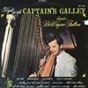 online luisteren De Wayne Fulton - A Night At The Captains Galley